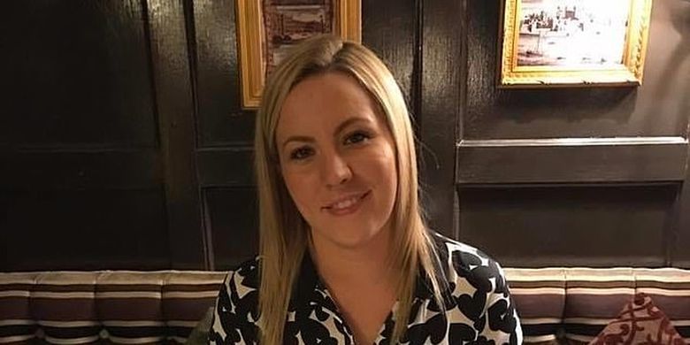 Lerares gebruikt DIT gekke argument om relatie met 15-jarige te ontkennen