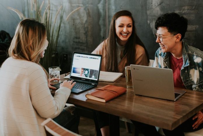 Eén op de vijf bedienden overweegt lager loon in ruil voor droomjob
