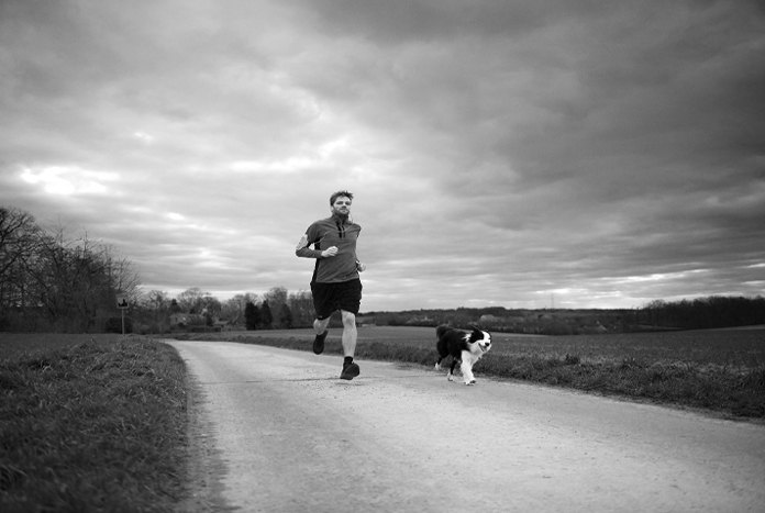 «De toekomst van de mobiliteit vormgeven geeft enorm veel voldoening»