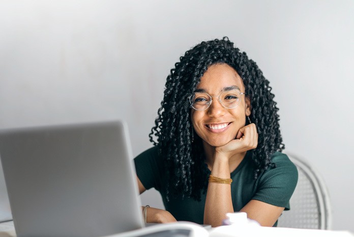 Goede voornemens op het werk? Zo hou je ze dit jaar wel vol