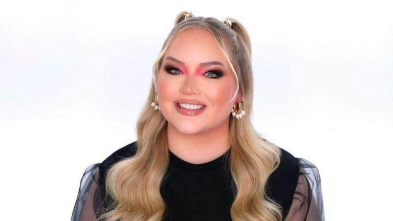Nederland zorgt voor primeur met NikkieTutorials als officiële host Eurovisiesongfestival