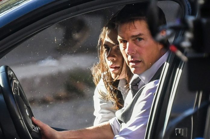 OVERZICHT: Dit staat onze oren en ogen te wachten in 2021