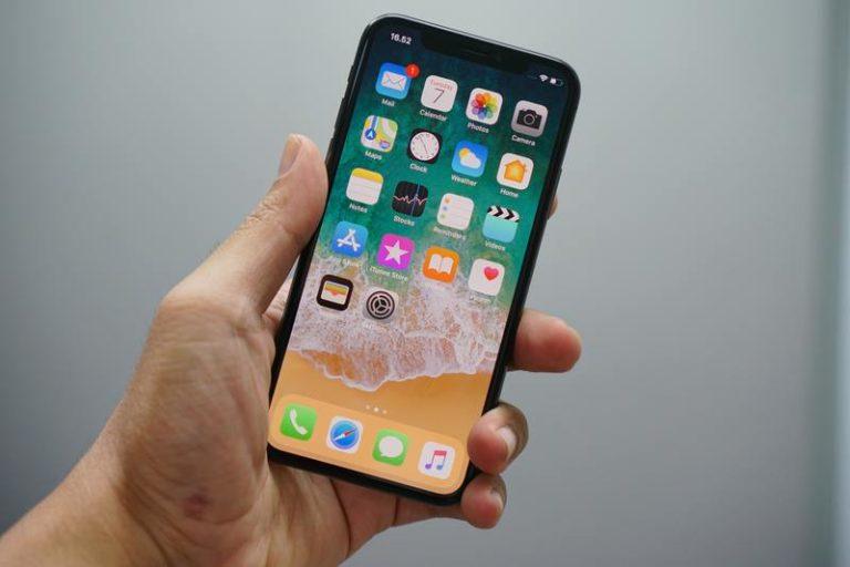 Dit is waarom je nú je iPhone en iPad moet updaten