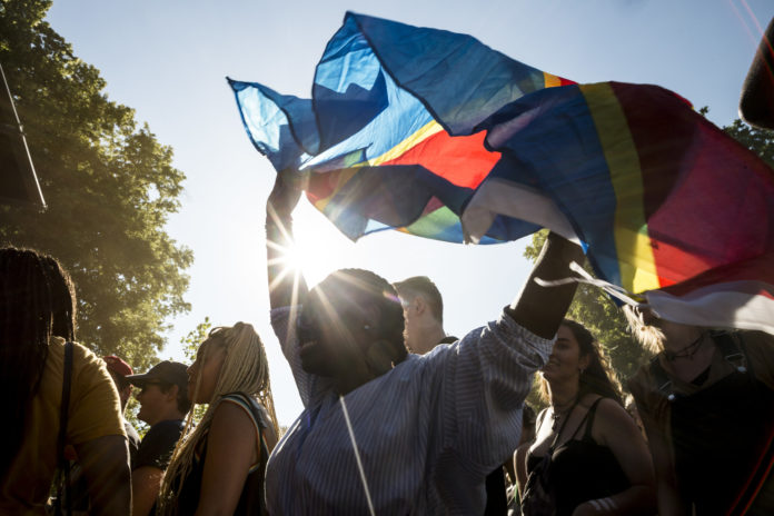Couleur Café is optimistisch en lost nieuwe namen
