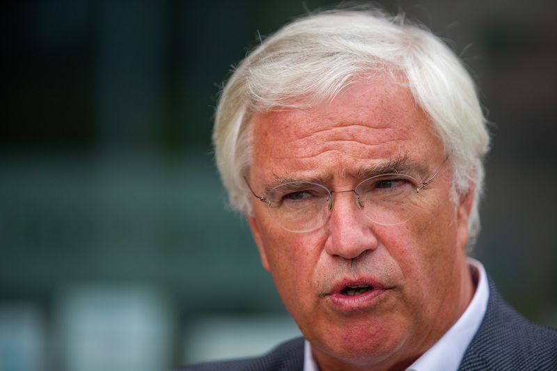 CD&V fluit gouverneur Decaluwé meteen terug: verbod op jeugdactiviteiten ingetrokken