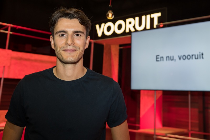 Conner Rousseau krijgt volle laag op Twitter na zijn “schandalige” opmerkingen op Instagram