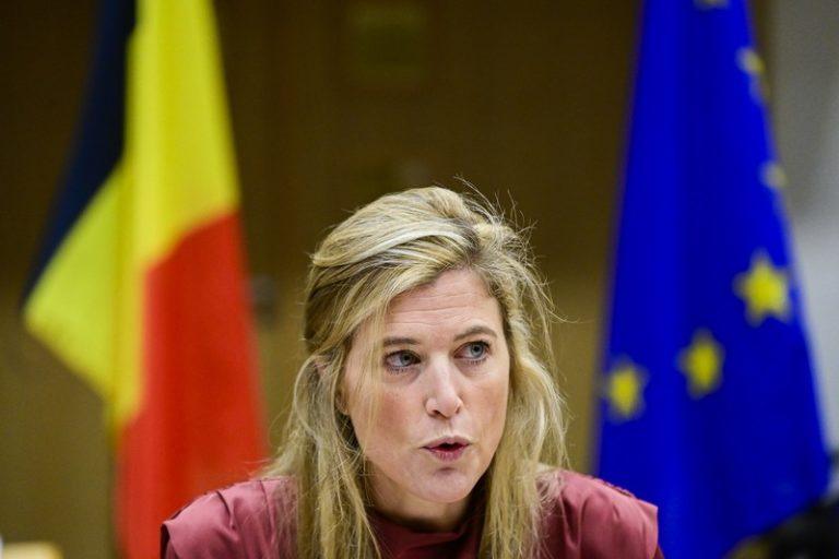 Coronamaatregelen verlengd tot 1 maart, maar eerdere versoepelingen nog mogelijk