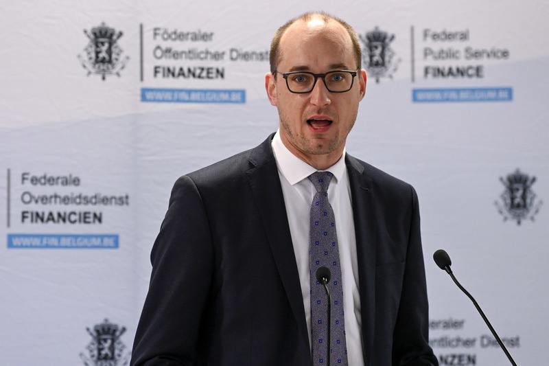 Coronavirus: “Het is tijd voor een uitgewerkt exitplan”