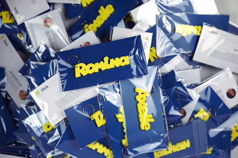 Bestuurders onder invloed krijgen DIT lugubere geschenk