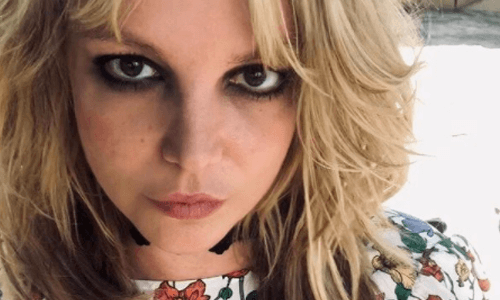 Bezorgde fans na nieuw filmpje van Britney Spears: “Dit is zo moeilijk om naar te kijken” (video)