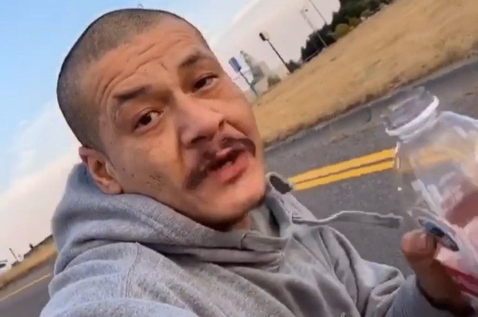 ‘Dreams’-skateboarder ook gevraagd voor inauguratie Biden