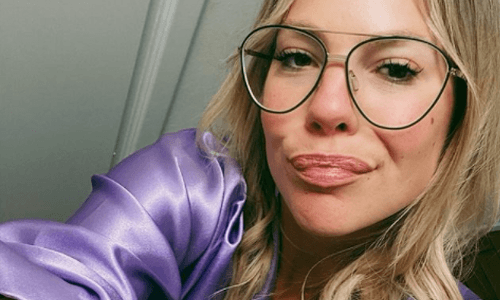 Eline De Munck zwaar geschrokken: “De haatreacties die ik overal lees zijn pijnlijk en moeilijk te verteren” (foto’s)