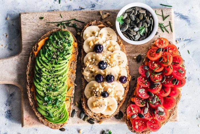 Vegan en zin om lekker te eten? Dit zijn dé aanraders van het moment