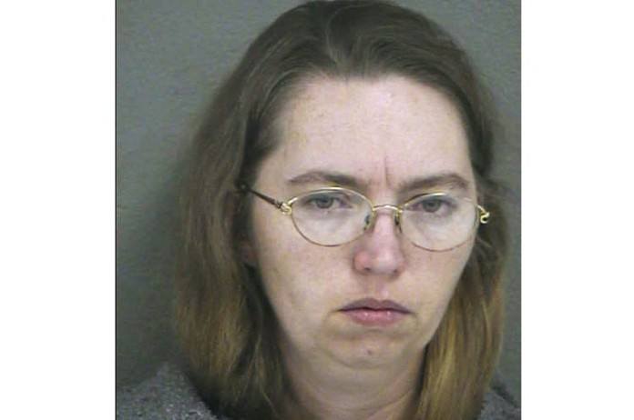 Executie van Amerikaanse Lisa Montgomery op de valreep tegengehouden