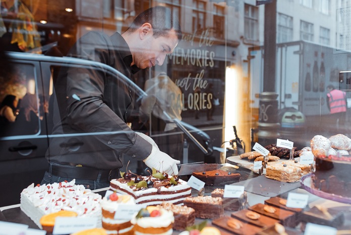 Kmo’s konden ook tijdens coronacrisis nog rekenen op crowdlending