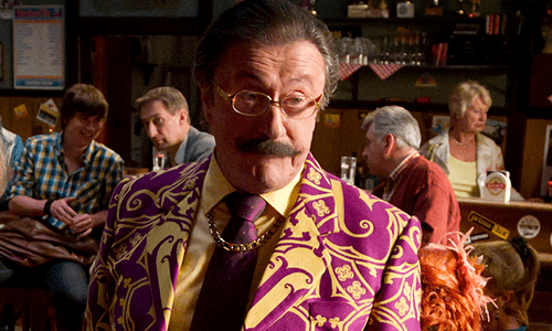 Verdeeldheid over toekomst ‘F.C. De Kampioenen’ nog nooit zo groot. Marijn Devalck: “Laat dit maar het einde zijn”