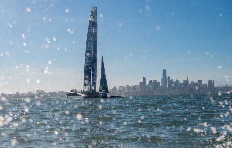 “De grootste steden ter wereld zakken letterlijk weg”