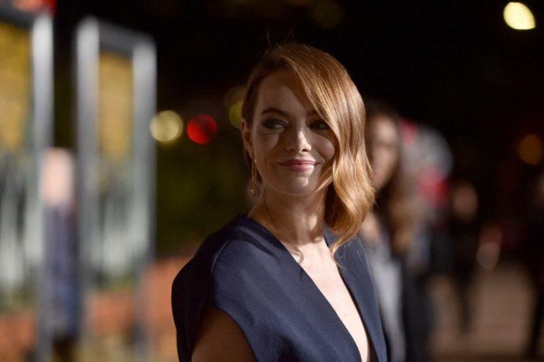 Angstaanjagende Emma Stone doet huiveren in eerste trailer ‘Cruella’ (video)