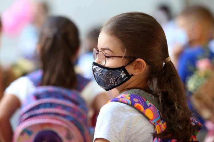 Leerachterstand niet meer in te halen: experts opperen om leerstof te schrappen