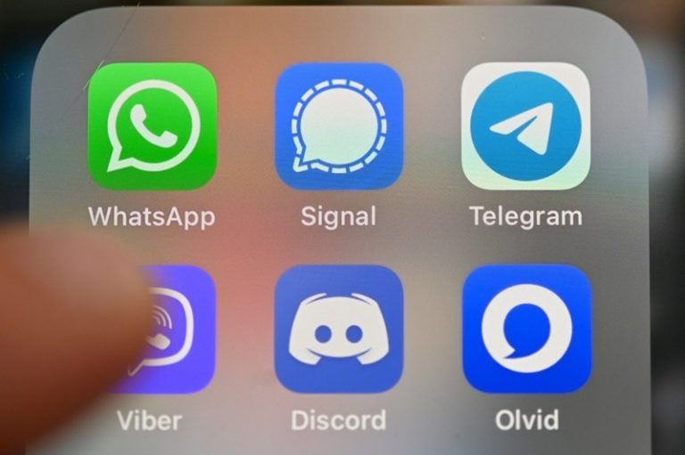 Oude berichten WhatsApp vanaf 15 mei niet meer te lezen (tenzij…)