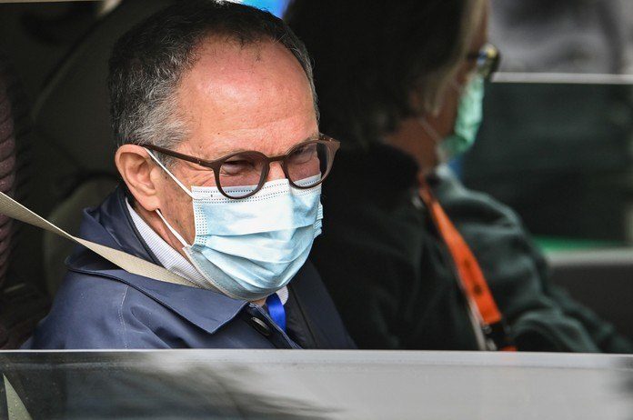 WHO-expert veegt theorie dat coronavirus ontsnapt zou zijn uit lab in Wuhan van tafel: “Fantastisch filmscenario”