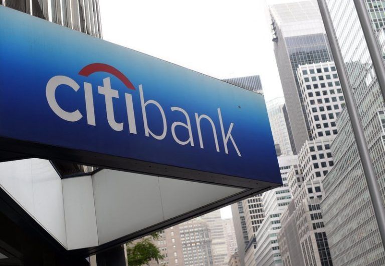 Amerikaanse bank schrijft monsterbedrag zelf fout over en mag het niet terugeisen