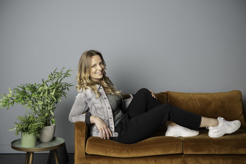 Dit moet je weten over Elke Clijsters: gefnuikte tenniscarrière, turbulent liefdesparcours en dan toch een nummer 1-positie