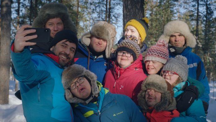 ‘Down the Road’ krijgt Duitse versie