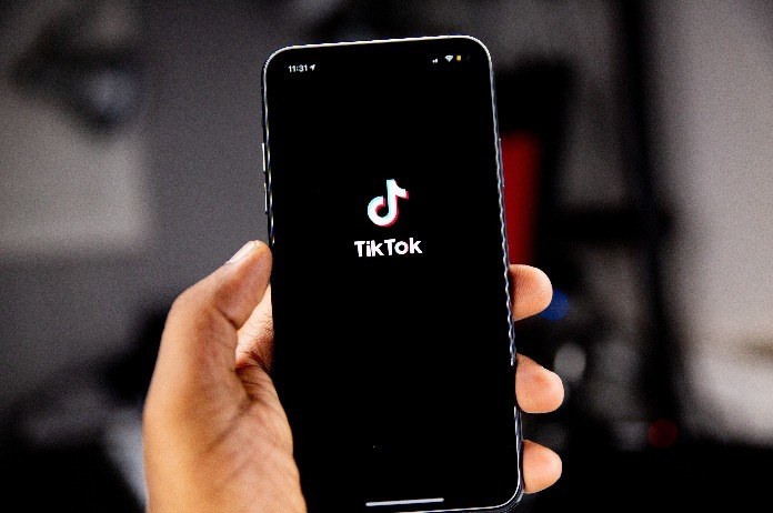 Tiktok gaat in Italië kinderen jonger dan 13 weren na dood meisje