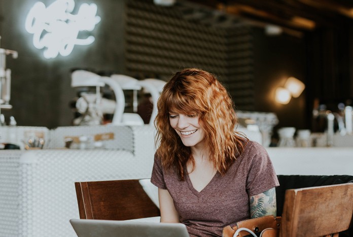 Flexibiliteit wordt doorslaggevend om talent aan te trekken