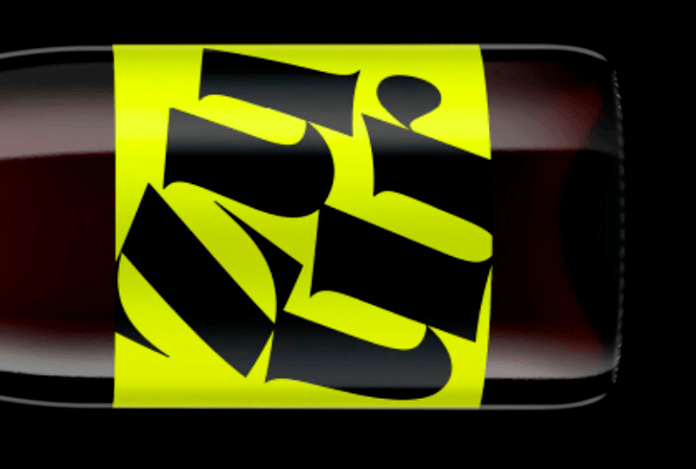 Brusselse cafés willen zich redden met nieuw bier en crowdfundingsactie