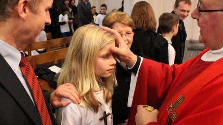 Vormsels uitgesteld tot na zomervakantie