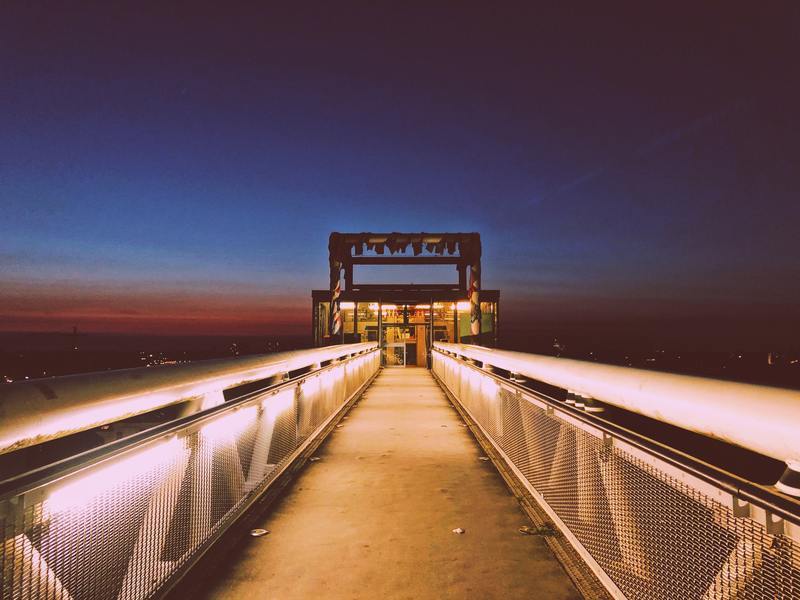 Betaalbaar wonen in Brussel? Het kan!