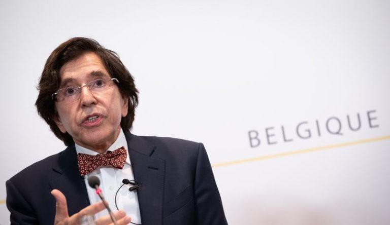 Niet-essentiële reizen misschien toch vóór 1 april toegestaan