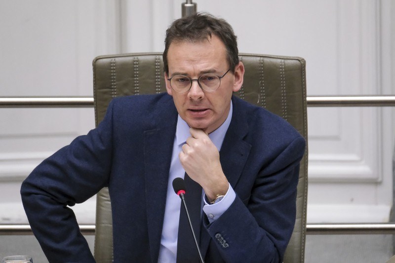 Alweer leveringsproblemen bij AstraZeneca: “Dit is een gigantisch probleem”