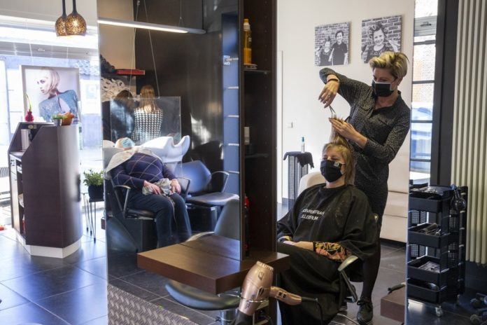 Politiek krijgt “budget” voor versoepelingen