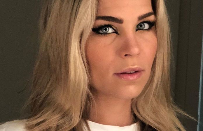 Klaasje over vertrek bij K3: “Iedereen vraagt mij dat, maar het is dus niet zo”