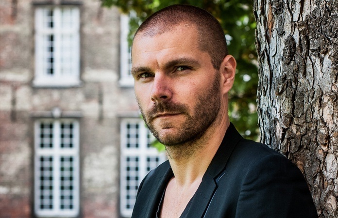 Kobe Ilsen over BV-leaks: “Degoutant hoe mensen ervan genoten om hen de dieperik te zien ingaan”