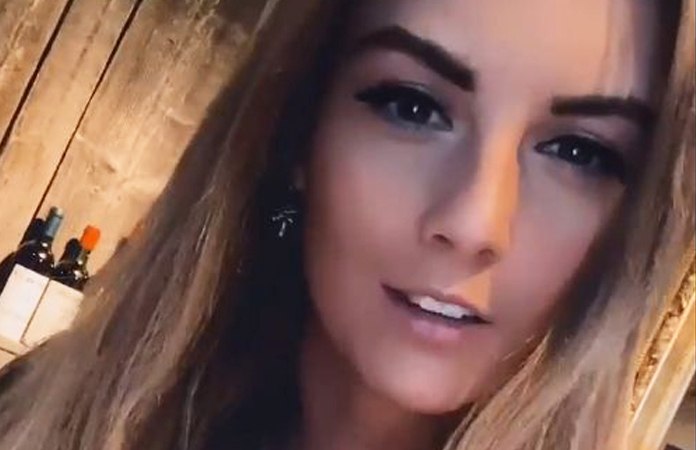 Lisa uit ‘Love Island’ kent opnieuw tegenslag in de liefde: “Hart gebroken, maar lesje geleerd”