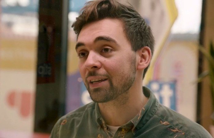 ‘Thuis’-acteur Mathias Vergels werd gepest: “Ging zo ver dat ik met blauwe plekken thuiskwam” (video)
