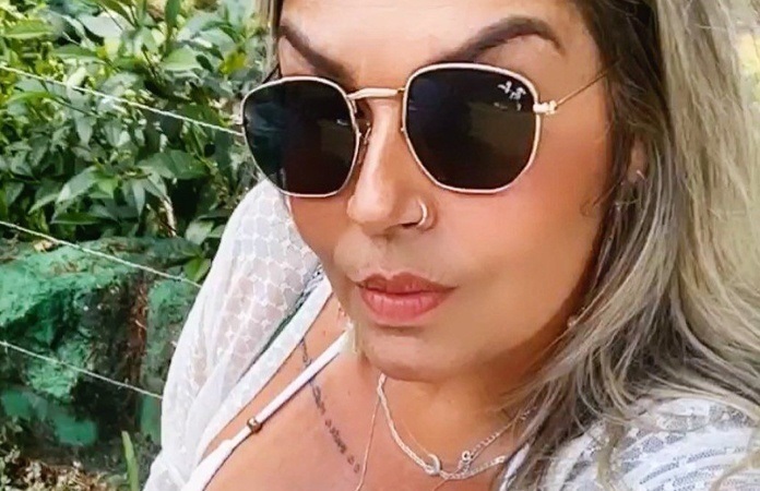Vrouw gedegouteerd door “ongepaste” opmerking op rekening van café