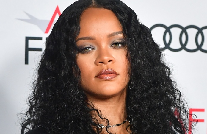 Tweets van Rihanna en andere beroemdheden over boerenprotesten irriteren Indiase leiders: “Niet eerlijk”
