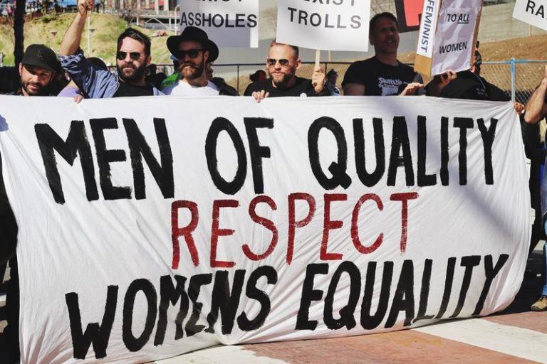 Wereldbank: “Landen op weg naar gendergelijkheid, maar coronacrisis creëert nieuwe uitdagingen”