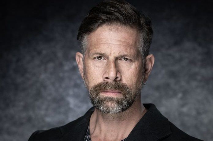 Twee films met deze Vlaamse topacteurs maken kans op een Oscar