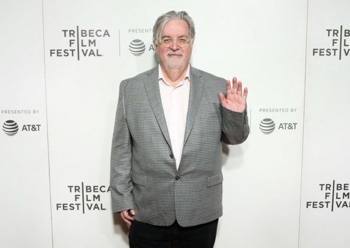 Dit omstreden personage maakt comeback in ‘The Simpsons’