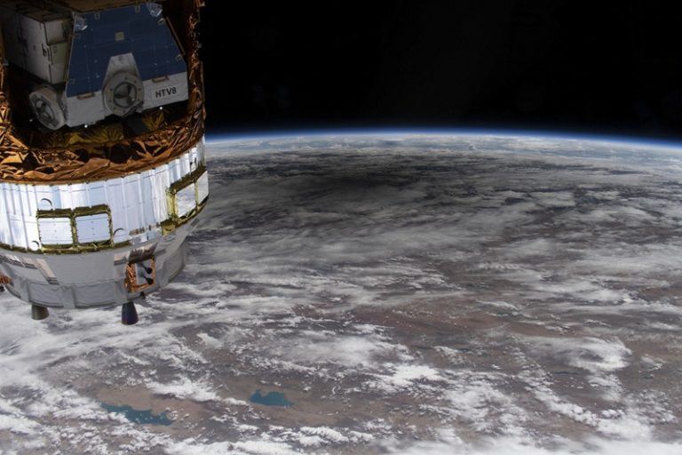 Belgische kaas gaat dankzij Amerikaanse astronaute de ruimte in: “Wie had dat ooit gedacht?”