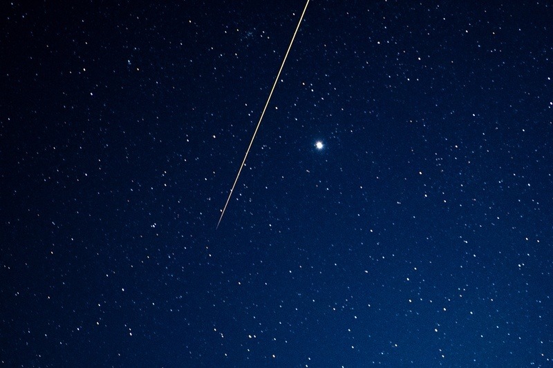 NASA onthult hoe lang we nog veilig zijn voor gigantische asteroïde