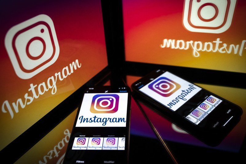 Facebook lanceert ‘Instagram Light’ in ruim 170 landen