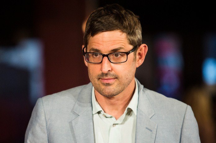 Deze bekende documentairemaker werkt aan BBC-docu over Joe Exotic