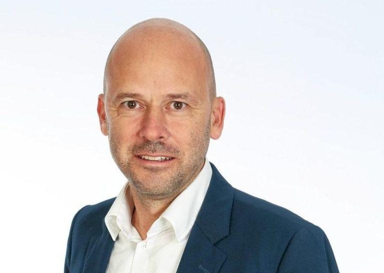 “Stijging, maar geen sprake van een derde golf”